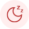Before bed
