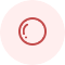 Ball