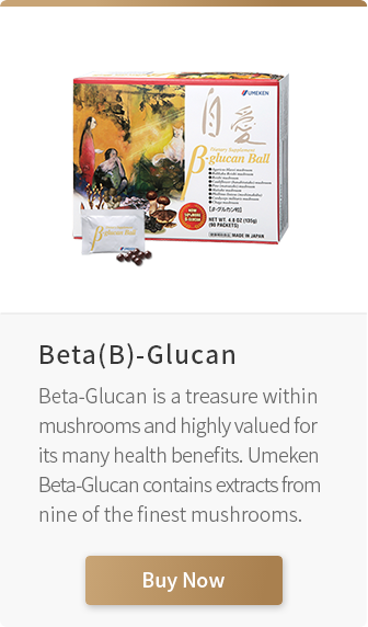 link of beta-glucan