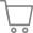 icon_cart