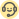 livechat