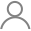 account icon