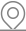 store icon