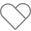 wish list icon