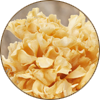 Maitake
