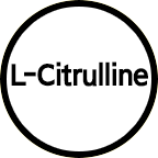 L-Citrulline