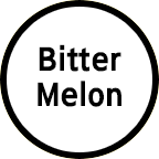 Bitter Melon
