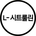 L-Citrulline