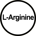 L-Arginine