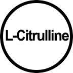 L-Citrulline