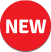 new label