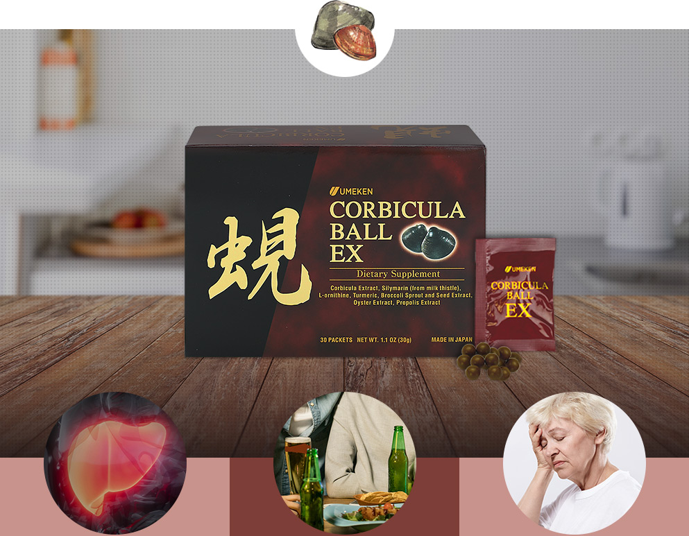 corbicula img02