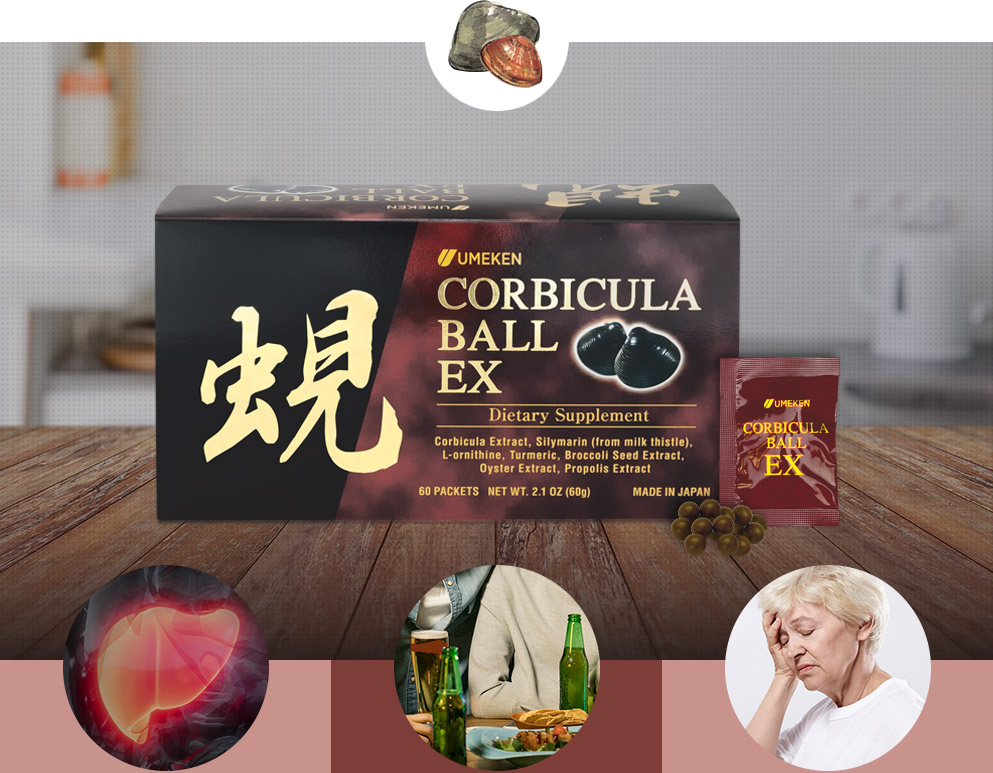 corbicula img02