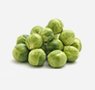 bussels-sprouts