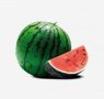fruits-11-watermelon