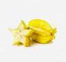 fruits-14-carambola