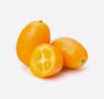 fruits-19-kumquat