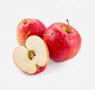 fruits-5-apple