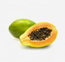 fruits-6-papaya