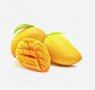 fruits-7-mango