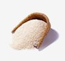 grains-1-rice