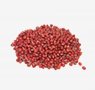 grains-10-adzuki-bean