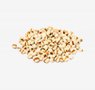 grains-13-jobs-tear