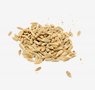 grains-15-rye