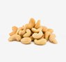 grains-20-cashew-nut