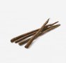 herbs-seaweeds-1-burdock