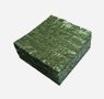 herbs-seaweeds-24-nori