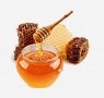 herbs-seaweeds-5-honey