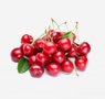 vegetables-16-acerola