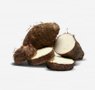 vegetables-28-cassava