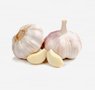 vegetables-35-garlic
