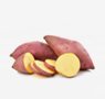 vegetables-7-sweet-patato