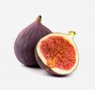 fruits-15-fig