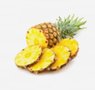 fruits-3-pineapple