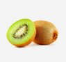 fruits-8-kiwi