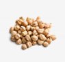 grains-18-chick-pea