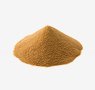 grains-19-saccharomyces-cerevisiae