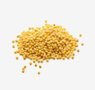 grains-7-millet