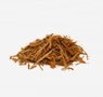 herbs-seaweeds-12-catuaba