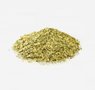 herbs-seaweeds-15-mate