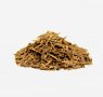 herbs-seaweeds-17-pau-darco
