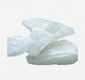 herbs-seaweeds-18-pedra-hume