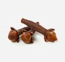 herbs-seaweeds-23-clove