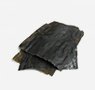 herbs-seaweeds-8-kombu