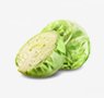 vegetables-1-cabbage