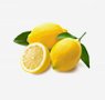 vegetables-11-lemon